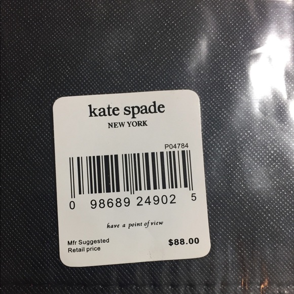 Kate spade new york p04784 Clearance